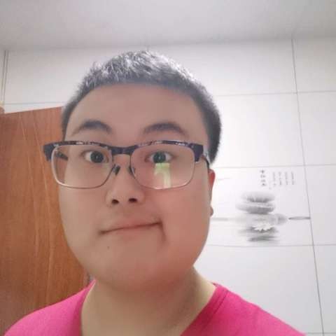 会员081792277的照片
