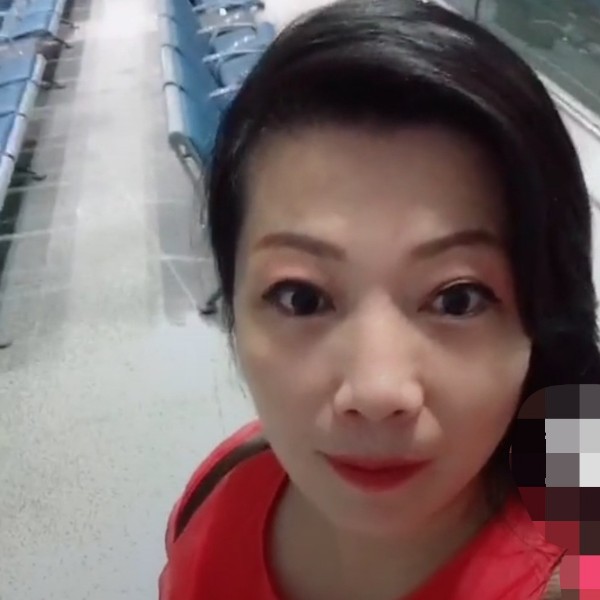 朴素闻崖悔的照片