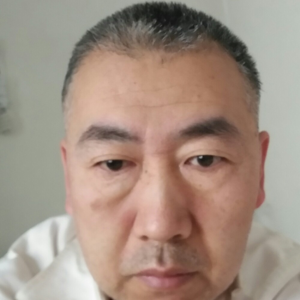 砖头改变酷酷的照片