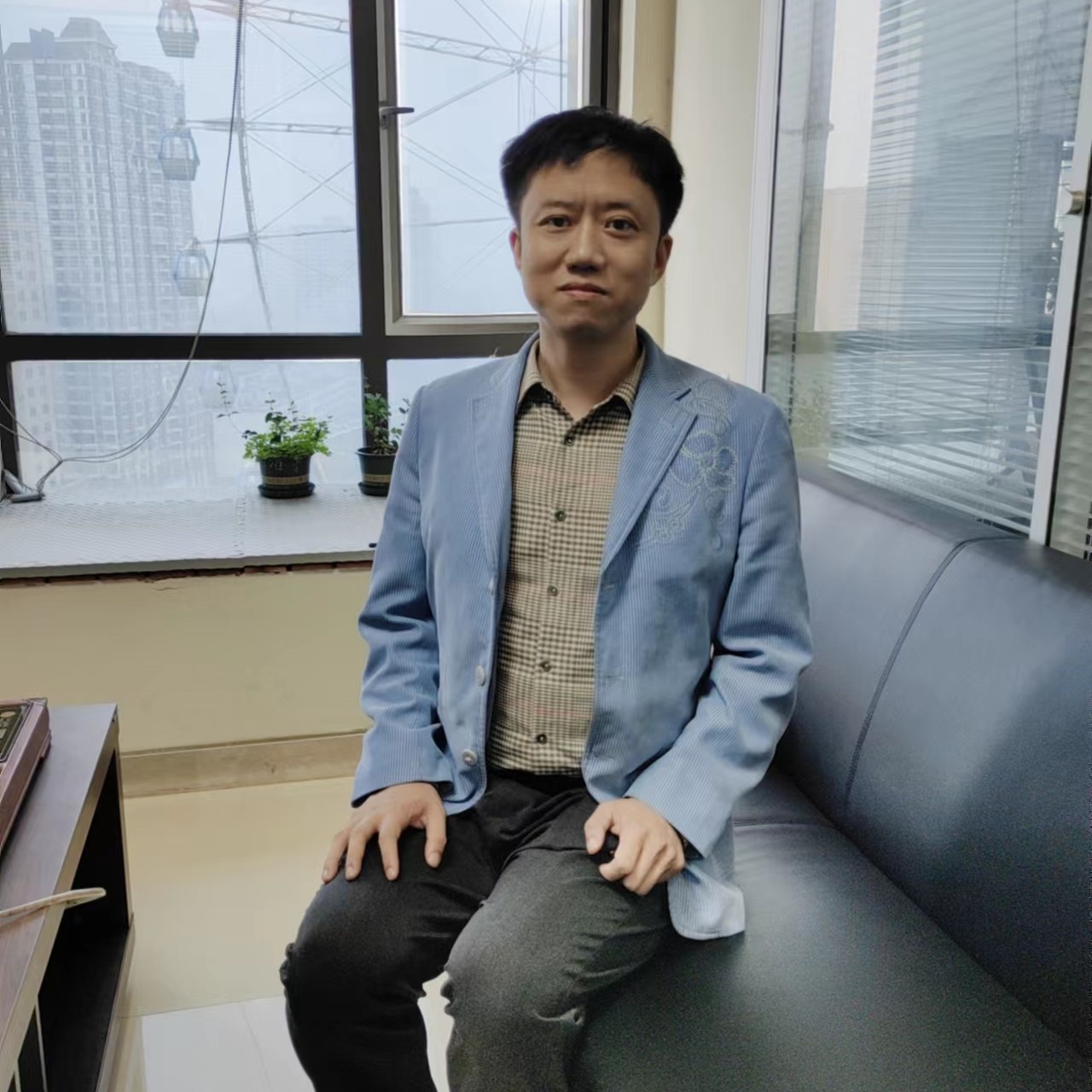 会员366827590的照片