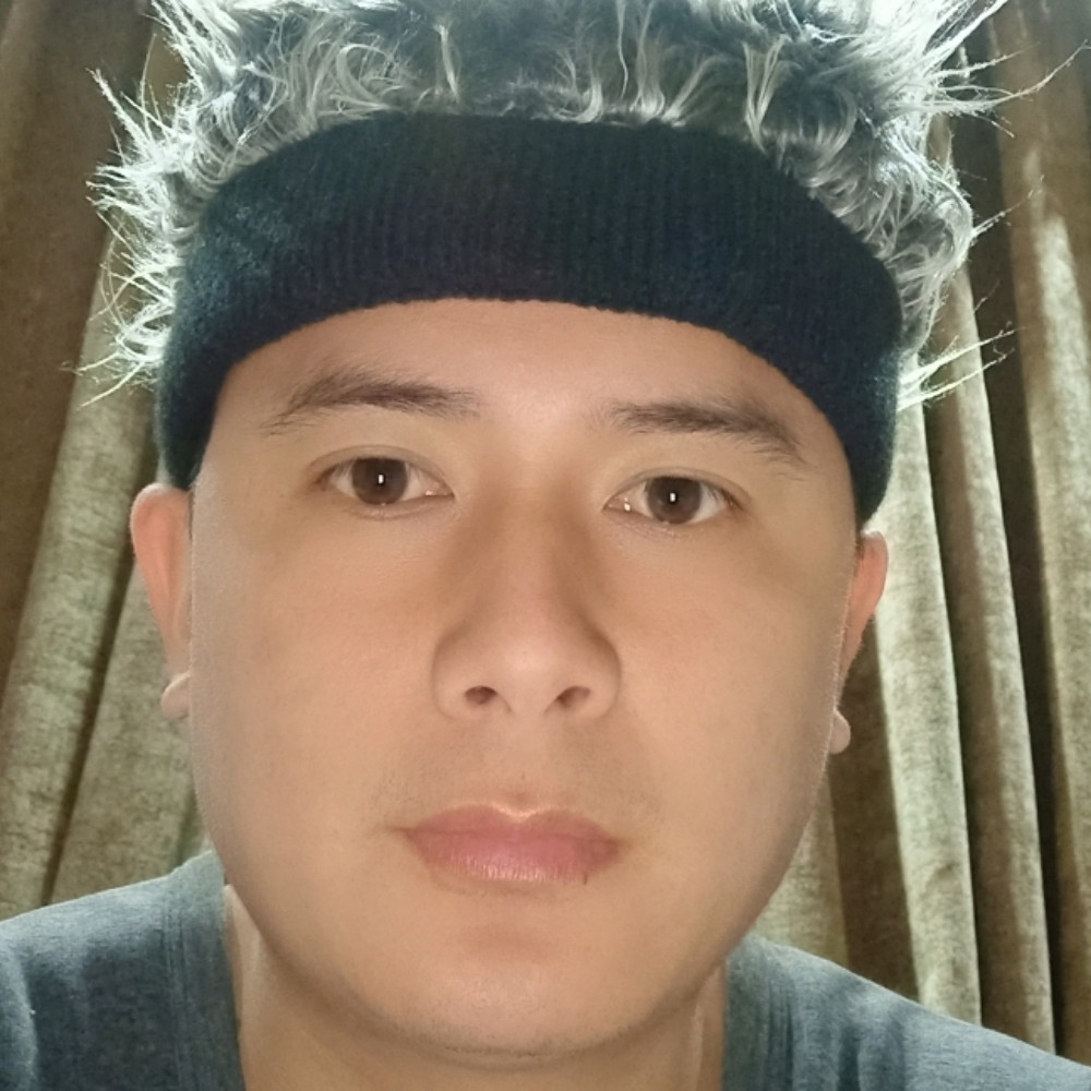 会员901342451的照片