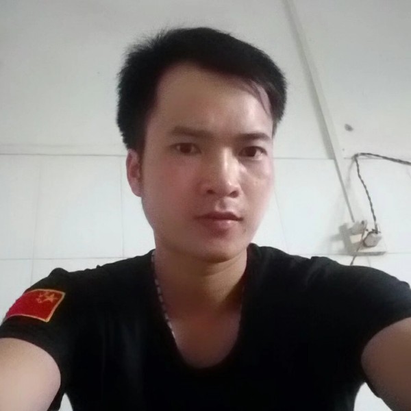 星子899的照片