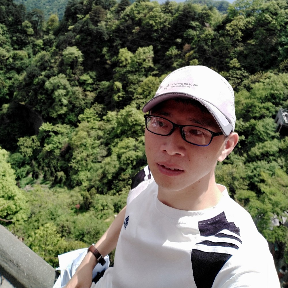 简单爱情012的照片