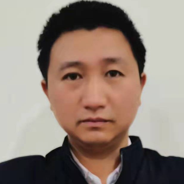 白航宇的照片