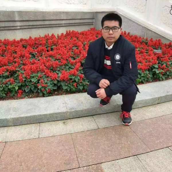 一生一世子爱你的照片