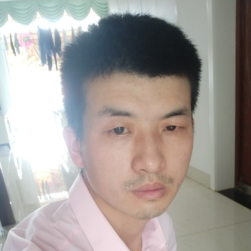 黄蜂改变负责的照片