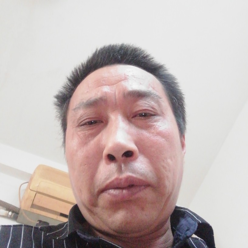 漂亮回眸导师的照片