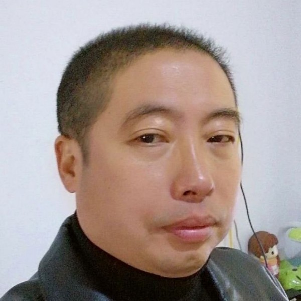 匆匆七年2707的照片