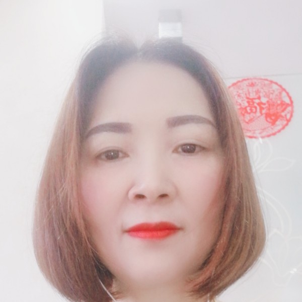 糖豆那风趣的照片