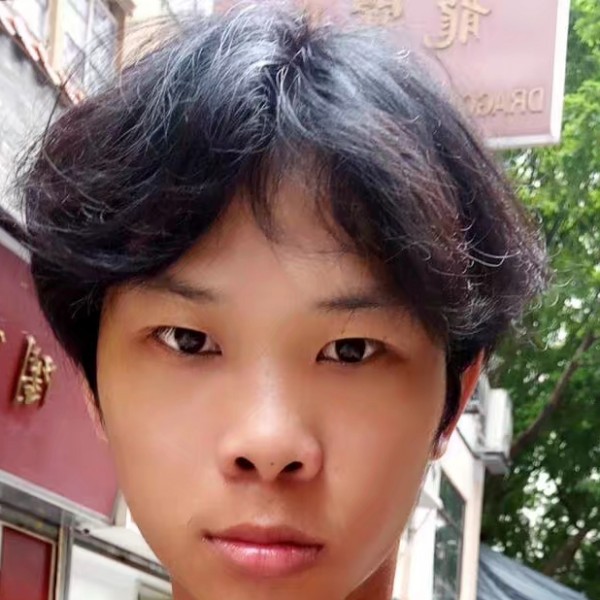 凯风529的照片