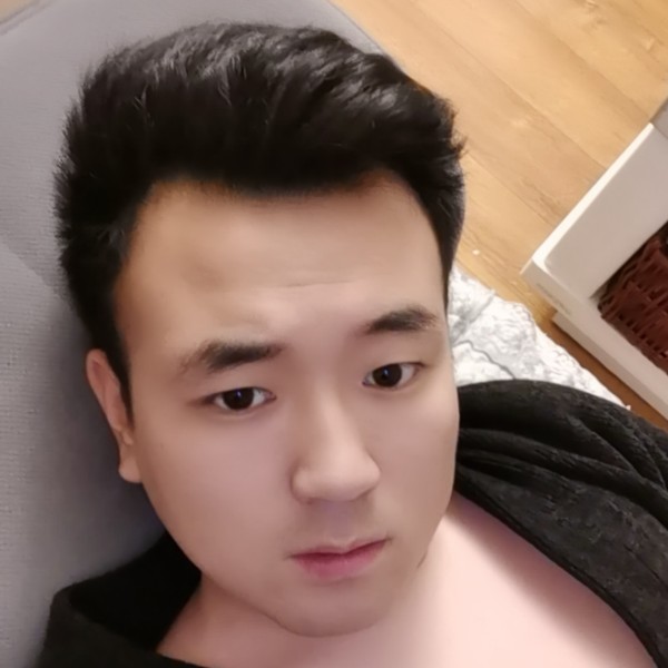 承诺｀的照片