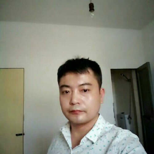 会员600311379的照片