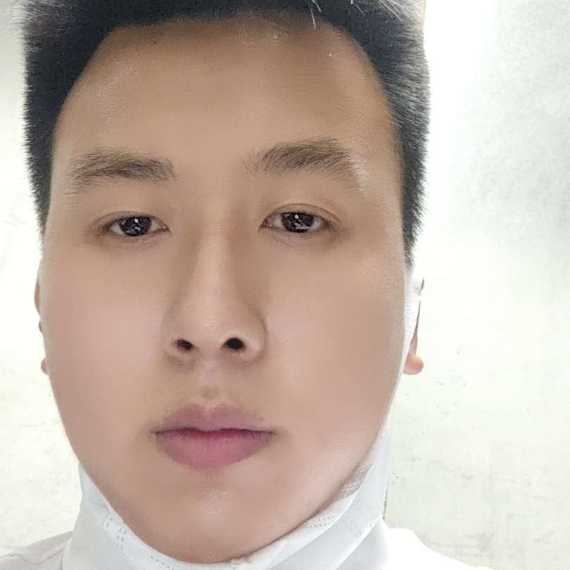 小笼包若梦的照片