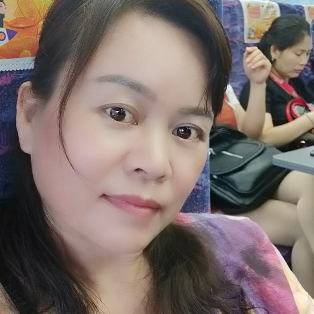 暧昧爱恋小笼包的照片