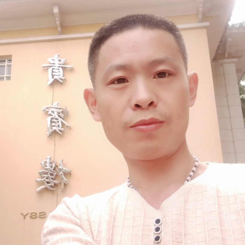 期待一一一一一的照片