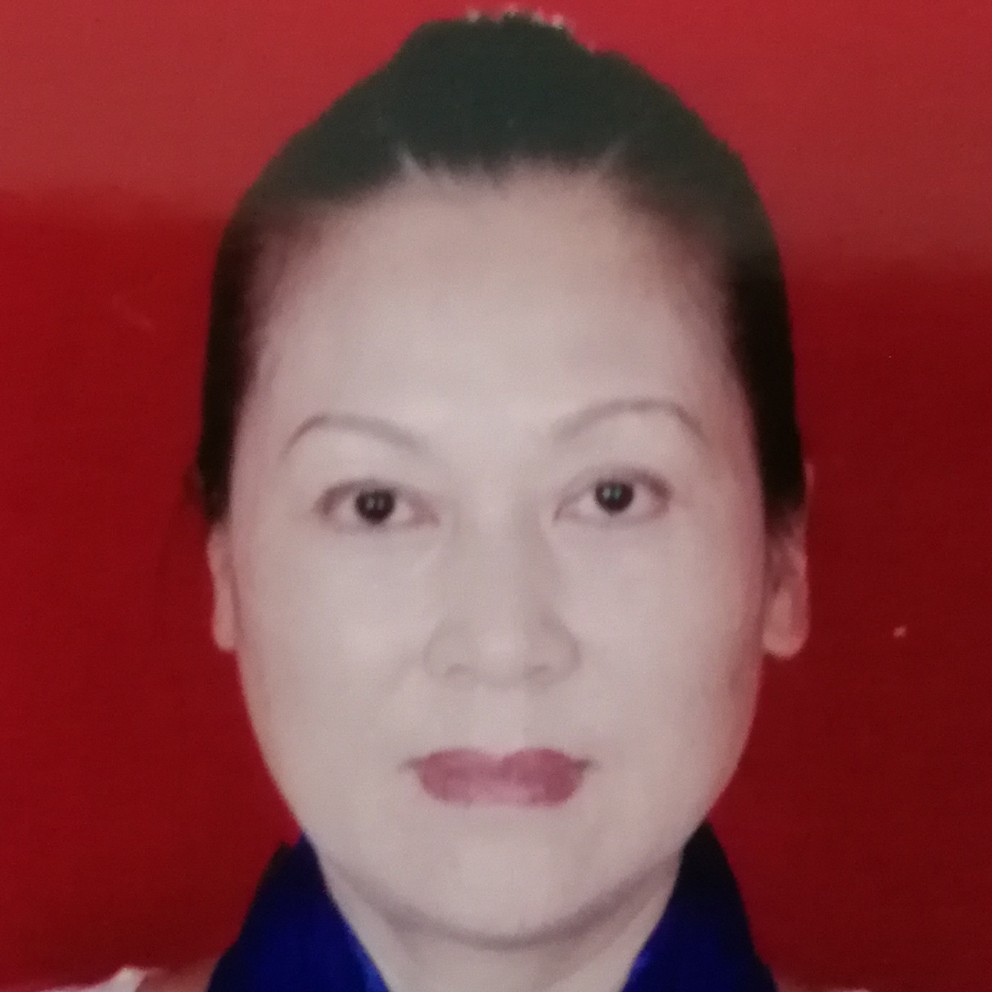 金秋红叶硕果果累的照片