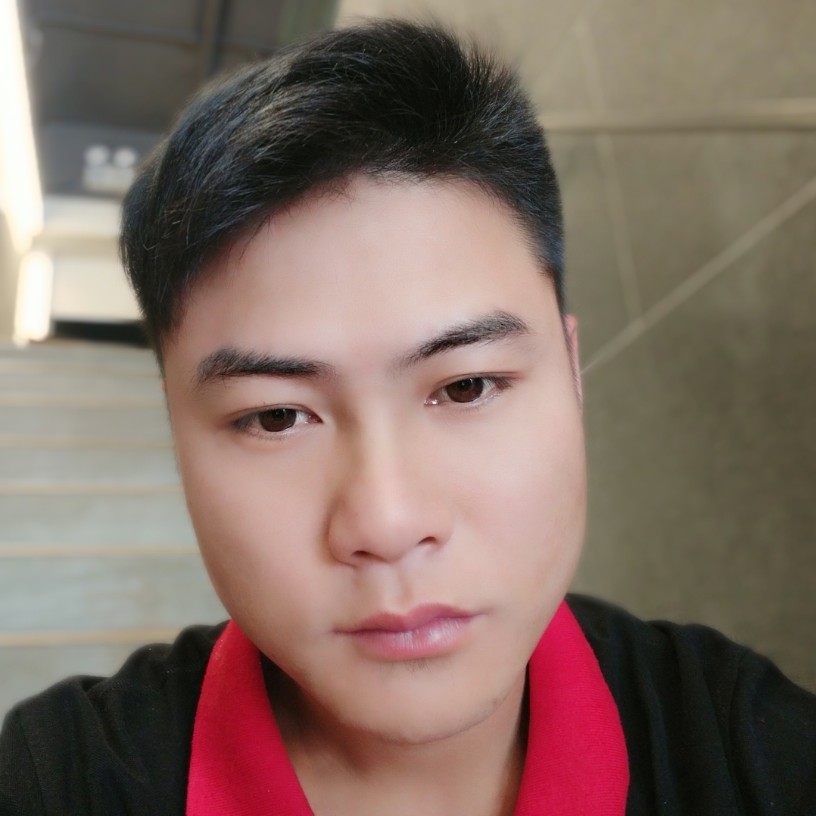 ꧁꧂的照片