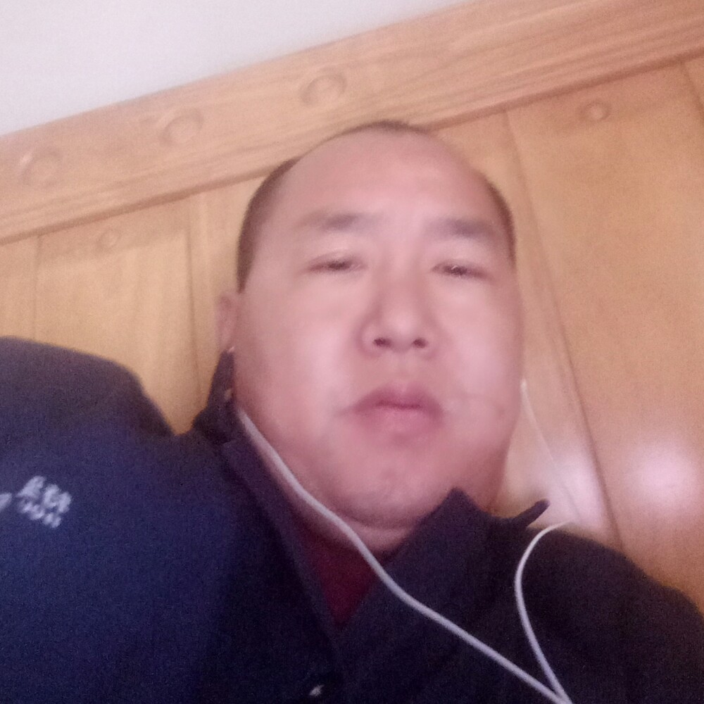 轩辕那典雅的照片