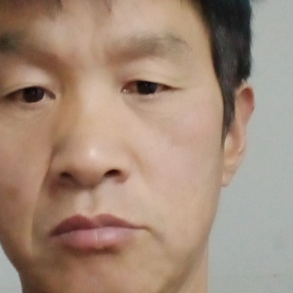 会员968936037的照片