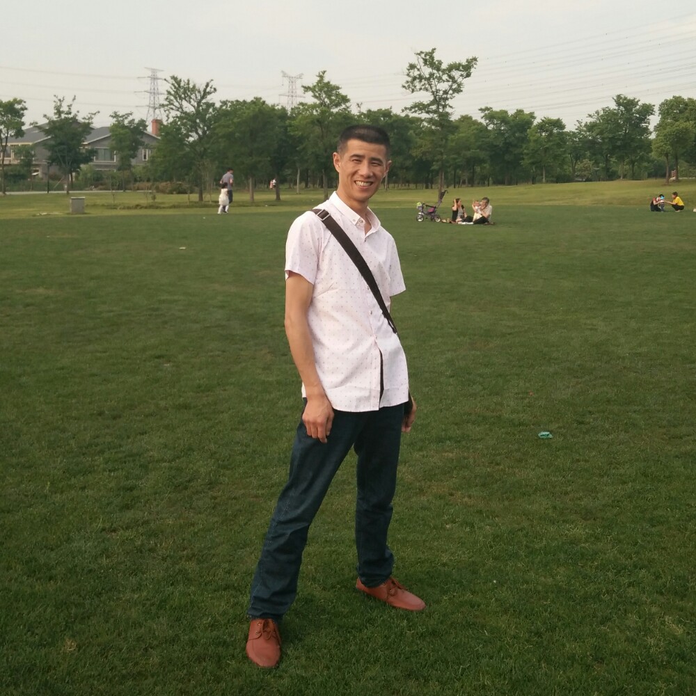 发嗲麦片的照片