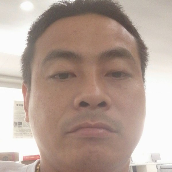 爱吃猫的鱼123的照片