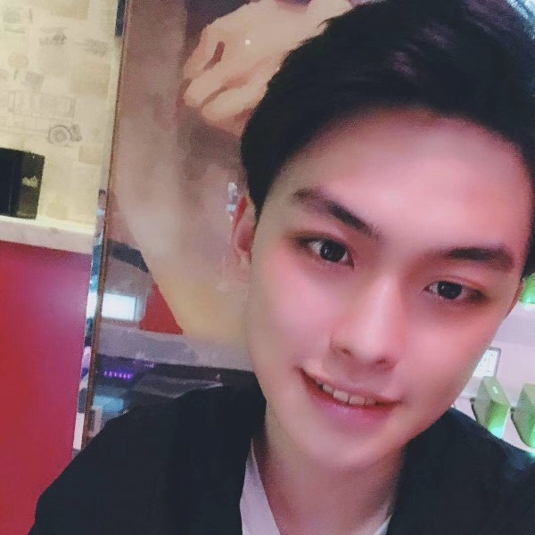 王晋豫的照片