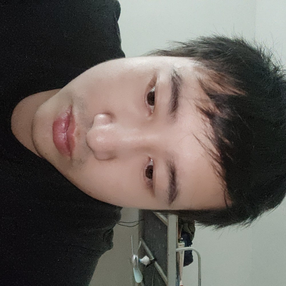老师长情的照片