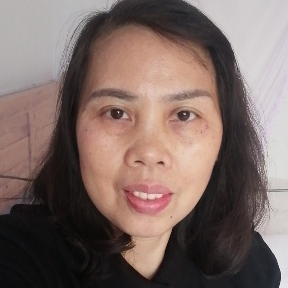 高大的芹菜的照片