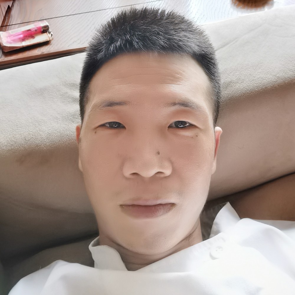 承诺无情的照片