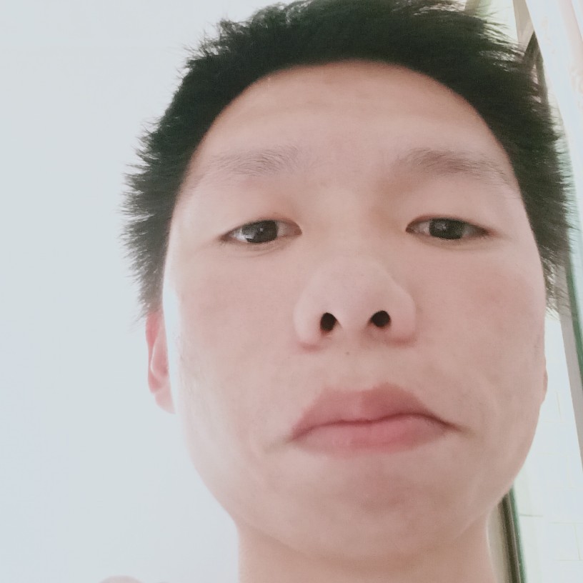 妖娆那情动的照片