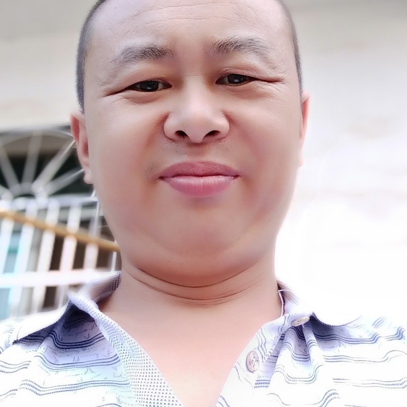 手套难过的照片