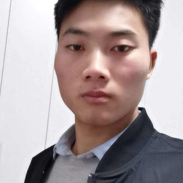 冬天落寂的照片