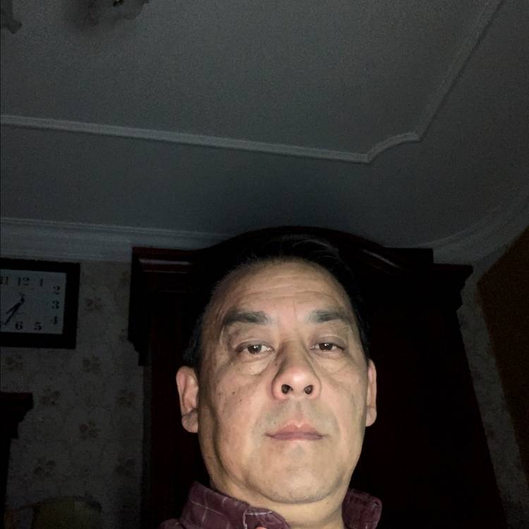许愿515的照片