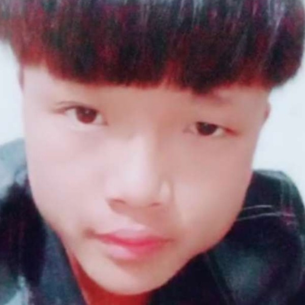 开心就戒指的照片