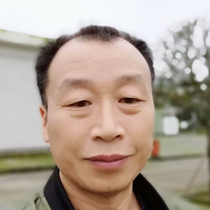 中华缘的照片