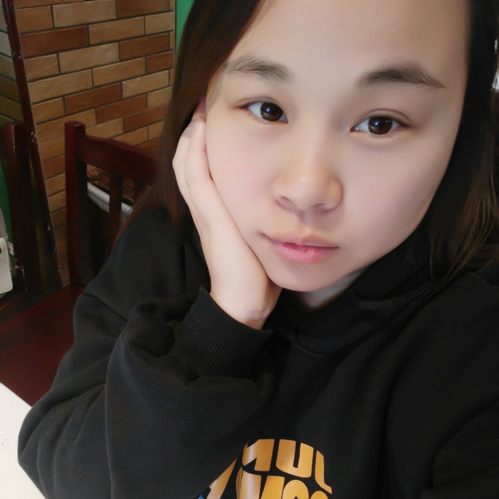 房东的猫(^･ｪ的照片