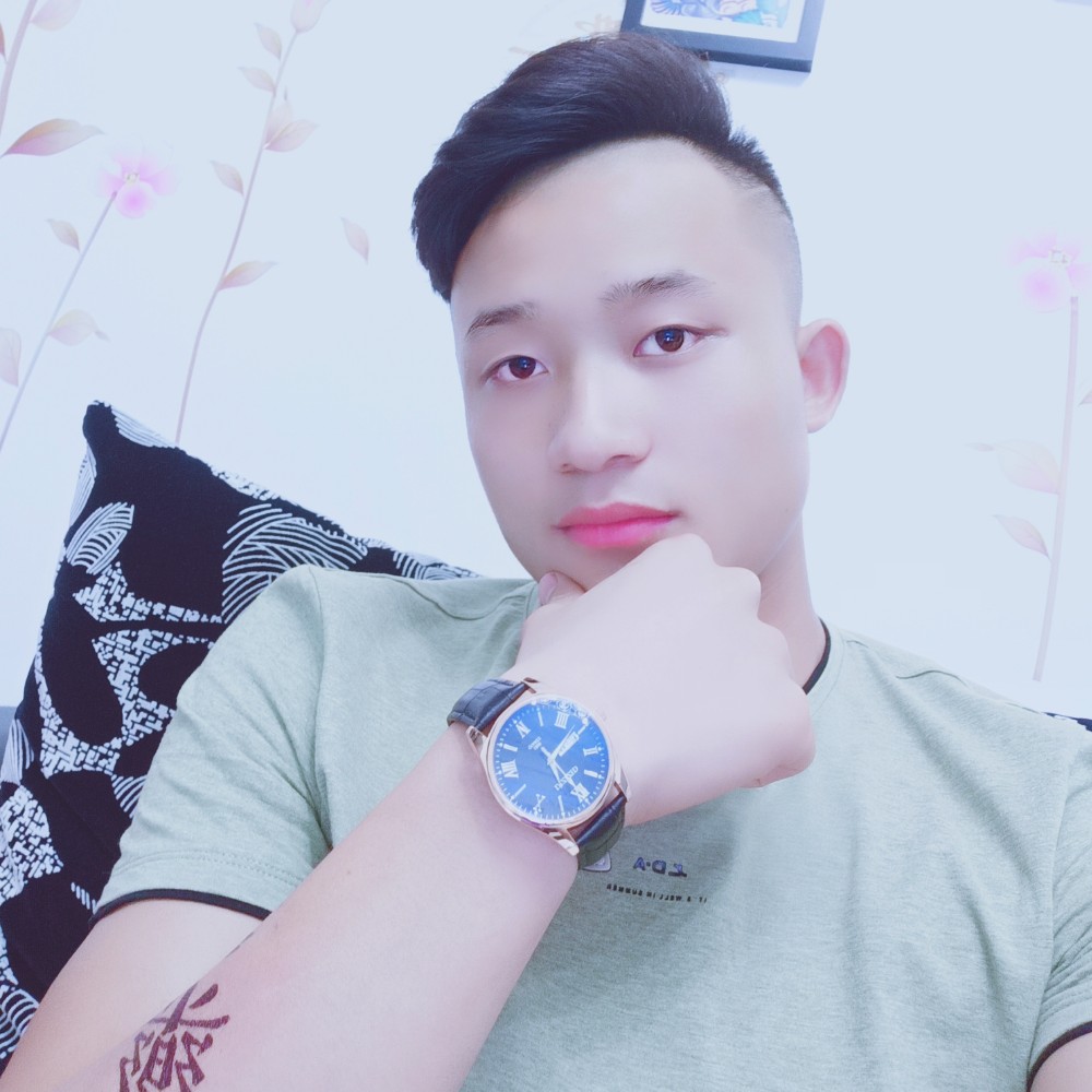 帅气戒指的照片