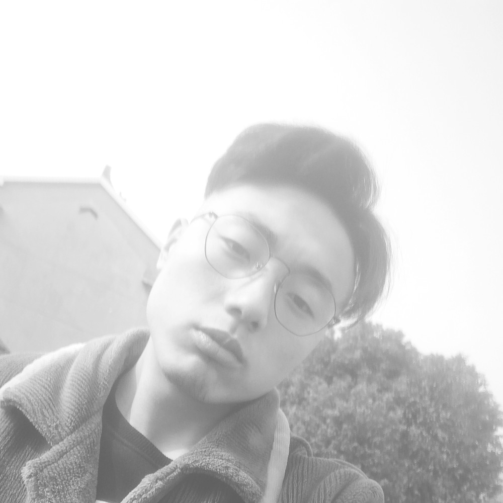 枯木逢春春去的照片
