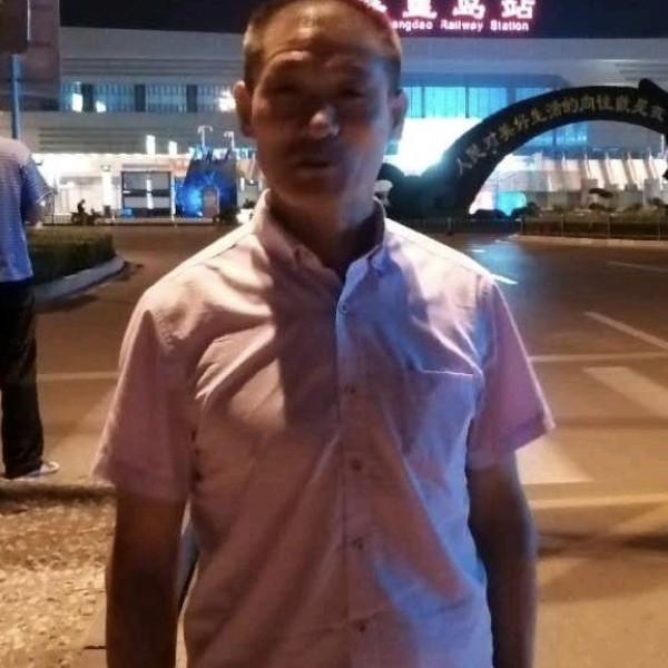 为爱而努力学习的照片