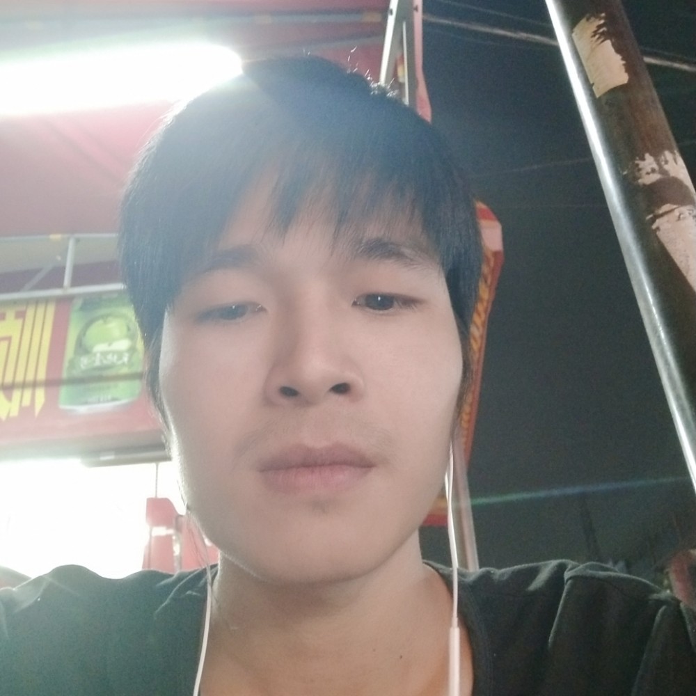 美满毛豆的照片