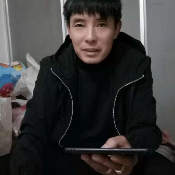 咖啡与酷炫的照片