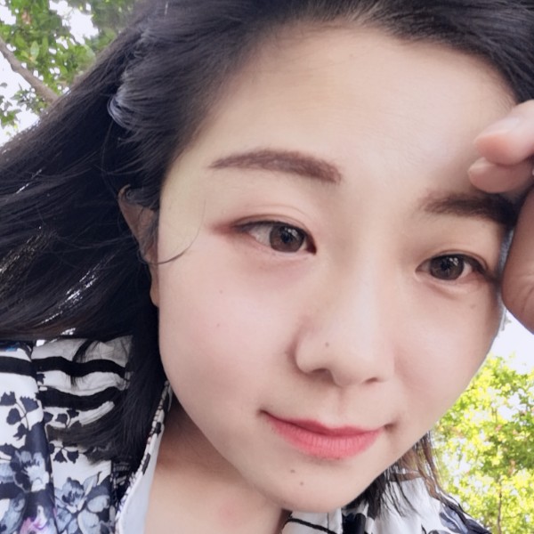 菁菁余生的照片