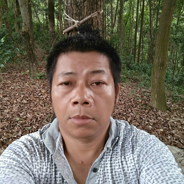 会员053140415的照片