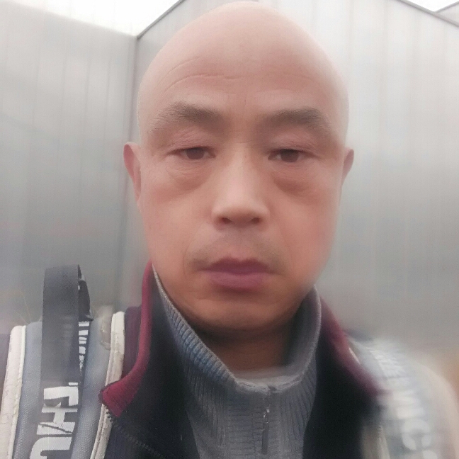 会员697183081的照片