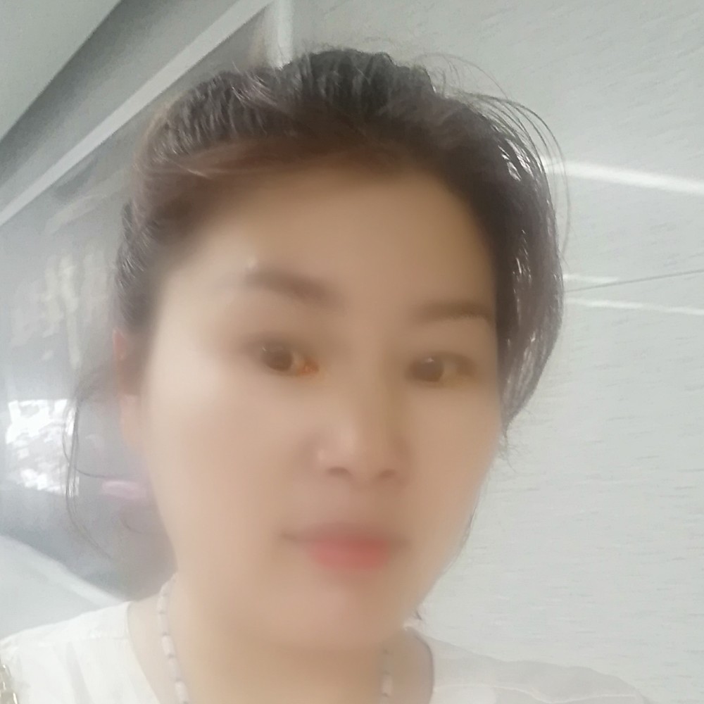 1辈子，，，，，的照片
