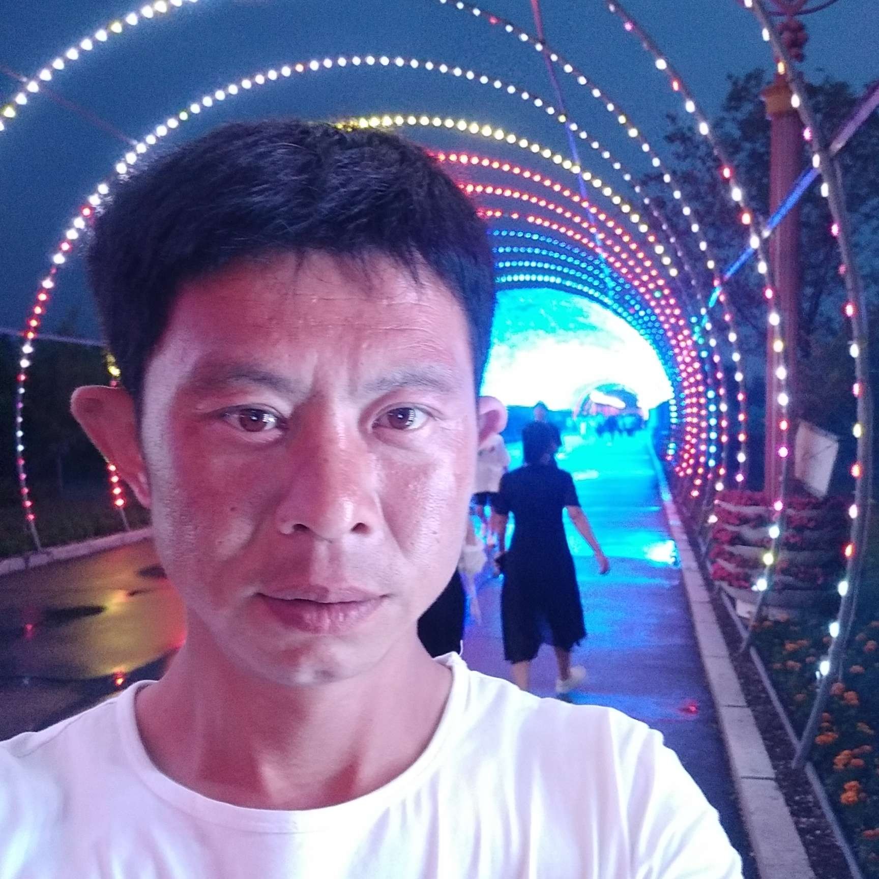 东北往事不堪回首的照片