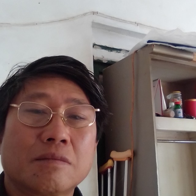 电焊工，上山虎的照片
