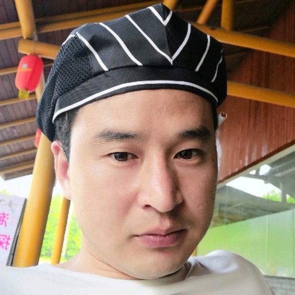 缘天生一对的照片