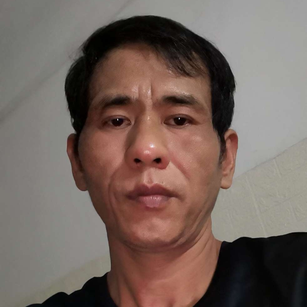 洁净深拥寒风的照片