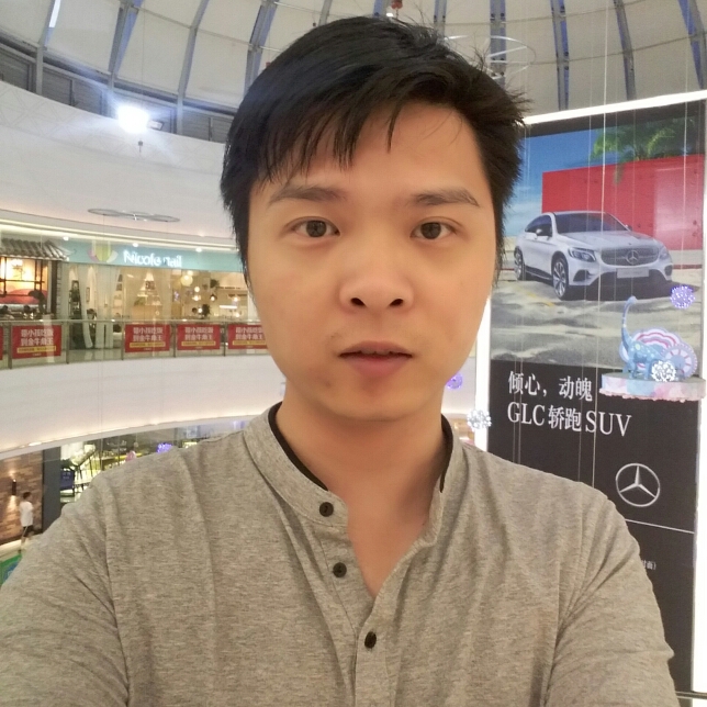 自然水壶的照片